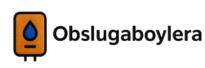 chatgpt image 21 июля 2025 г. 20 26 47 removebg preview